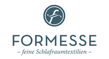 Formesse